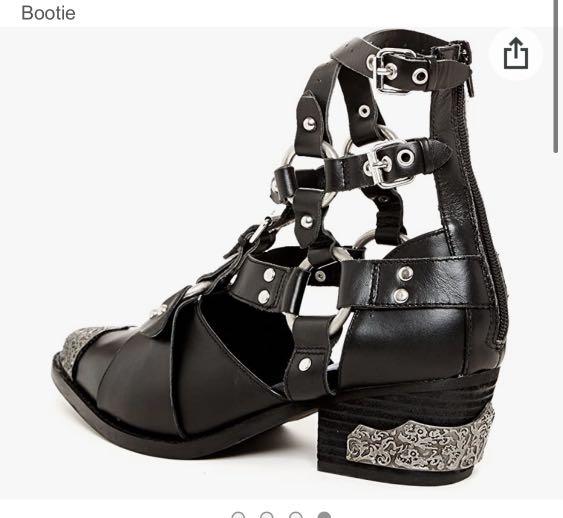 Temeku outlet jeffrey campbell