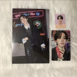 (Category: ) located in . Submitted by kpoptingiph (Listing ID 1141651524, Image 1). Description: .