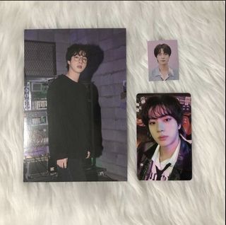 (Category: ) located in . Submitted by kpoptingiph (Listing ID 1141651323, Image 1). Description: .