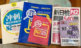 （分類：）位於 。 由 ericcar 提交（商品編號 1141529564，圖片 1）。簡介： 。