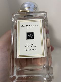 （分類：）位於 。 由 il.mare 提交（商品編號 1141671189，圖片 1）。簡介： 。