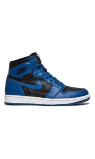 (Category: ) located in . Submitted by sneaker_collection (Listing ID 1141639318, Image 1). Description: .