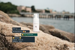 （分類：）位於 。 由 tamchen 提交（商品編號 1141656563，圖片 1）。簡介： 。