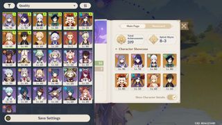 (Category: ) located in . Submitted by dumplingsup (Listing ID 1141674039, Image 1). Description: .