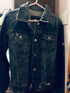 （分類：）位於 。 由 ulrikaching 提交（商品編號 1141688459，圖片 1）。簡介： 。