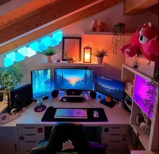 (Category: ) located in . Submitted by asadeltechstore (Listing ID 1141646886, Image 1). Description: .
