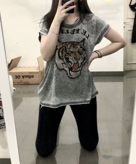 (Kategori: ) berada di . Dikirim oleh By.luc (ID iklan 1141533823, Gambar 1). Deskripsi: .