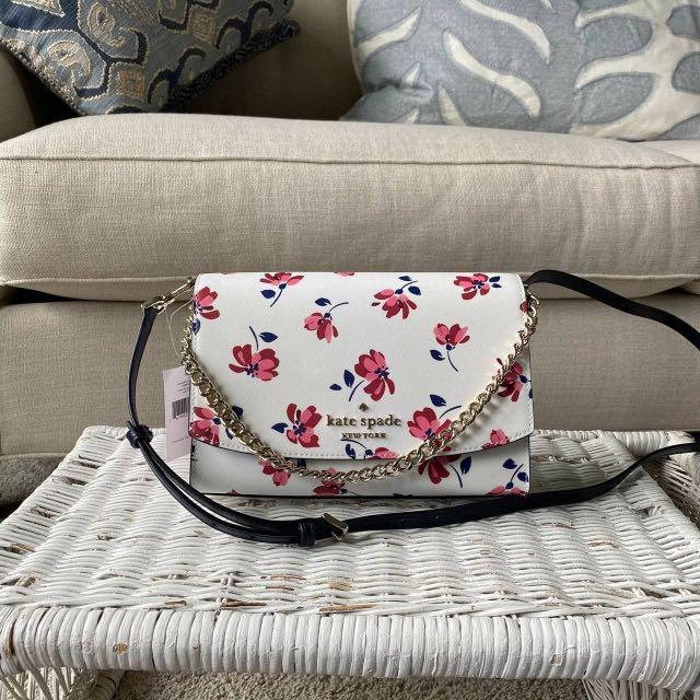 Kate spade carson tea garden clearance