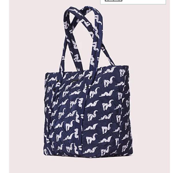 Kate spade jayne large tote best sale