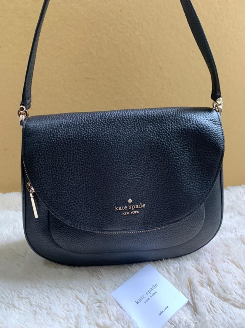 Harga sling shop bag kate spade