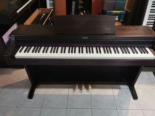 tag heuer link calibre 5 diamonds