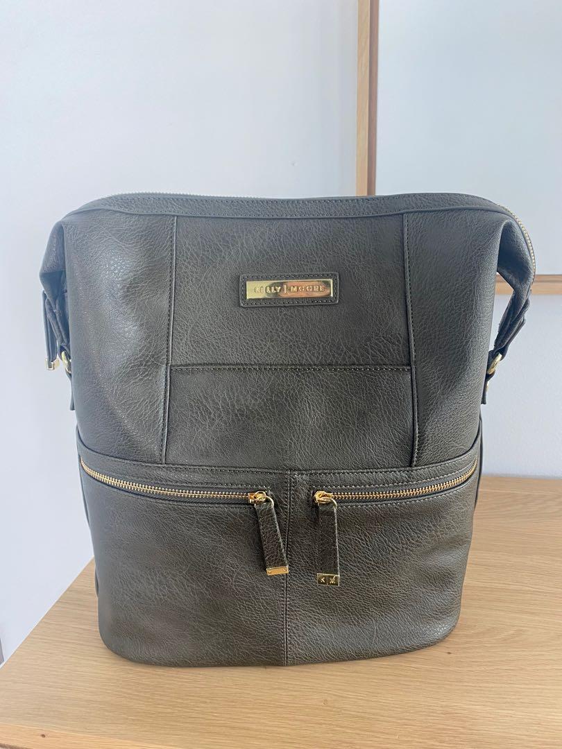 Kelly Moore Camera Bag Woodstock, Photography, Photography