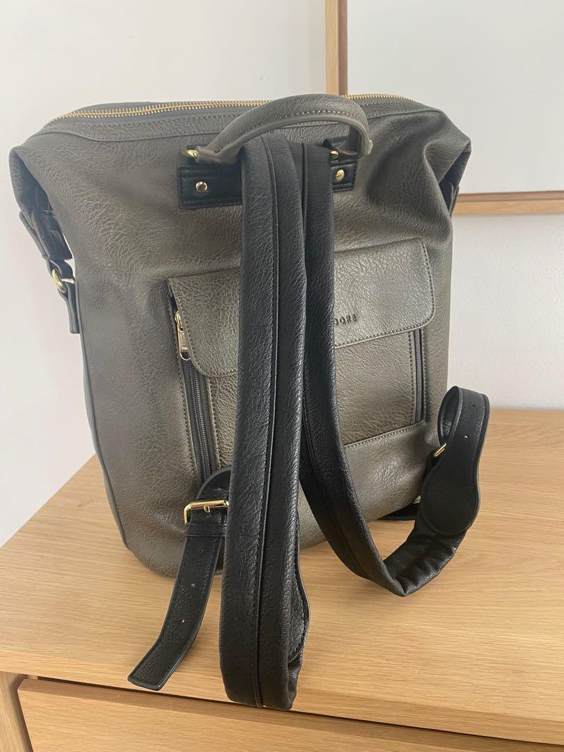 Kelly Moore Camera Bag Woodstock, Photography, Photography