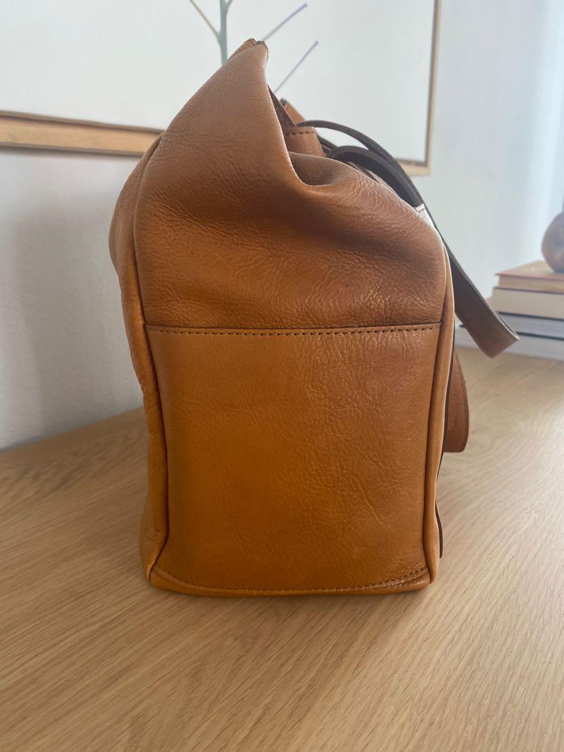 Kelly moore daniela bag clearance