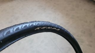 （分類：）位於 。 由 llee11 提交（商品編號 1141600029，圖片 1）。簡介： 。