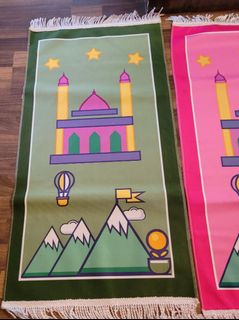 (Category: ) located in . Submitted by jc_collections (Listing ID 1053069644, Image 1). Description: .