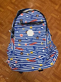 （分類：）位於 。 由 ry8838 提交（商品編號 1141627669，圖片 1）。簡介： 。
