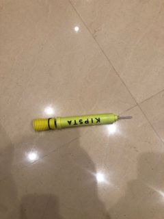 (Category: ) located in . Submitted by 3ziz09 (Listing ID 1141667306, Image 1). Description: .