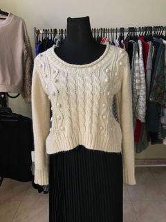 (Category: ) located in . Submitted by preloved97 (Listing ID 1141563849, Image 1). Description: .
