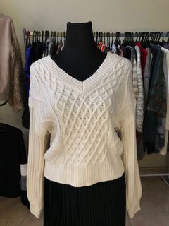 (Category: ) located in . Submitted by preloved97 (Listing ID 1141562306, Image 1). Description: .