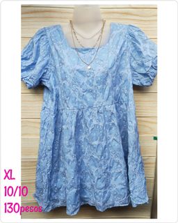 (Category: ) located in . Submitted by ainayabs (Listing ID 1141586896, Image 1). Description: .