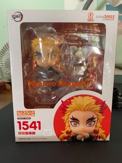 (Category: ) located in . Submitted by channie06 (Listing ID 1141586534, Image 1). Description: .