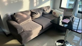 (Category: ) located in . Submitted by toh_yu_87 (Listing ID 1141628262, Image 1). Description: .