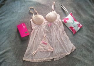 (Category: ) located in . Submitted by fancymaria (Listing ID 1141526896, Image 1). Description: .