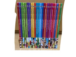 （分類：）位於 。 由 yy4ever 提交（商品編號 1141584058，圖片 1）。簡介： 。