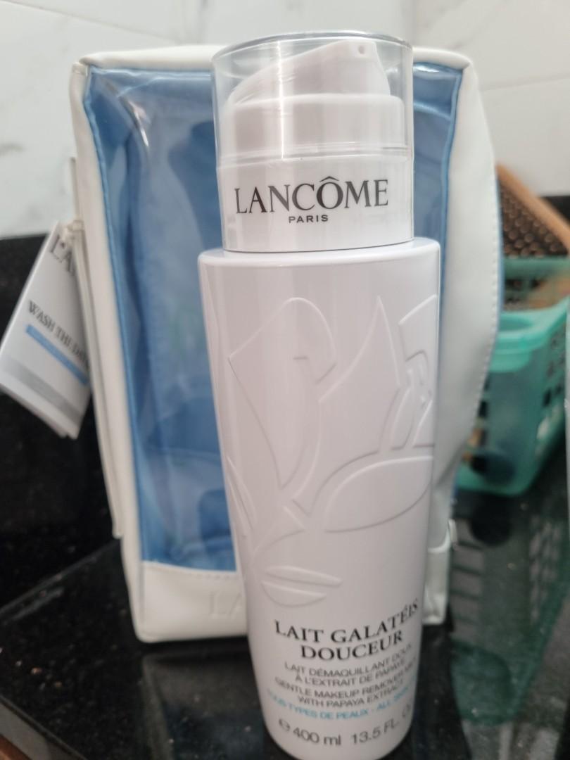 gentle makeup remover milk, Beauty & Personal Care, Face, Face