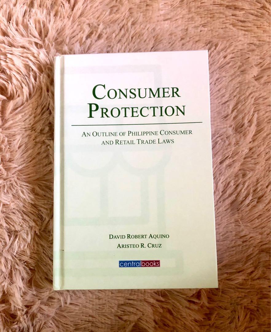 Law Books (Category: Textbooks) located in Valenzuela. Submitted by biamlc (Listing ID 1141528364, Image 3). Description: ‼️ LAW BOOKS ‼️ ☑️ Criminal Procedure: A Comprehensive Approach for the Bench and the Bar (2015) by Ferdinand A. Tan - barely used/like new - hard bound - my name is engraved - P1700 ❌ Consumer Protection: An Outline of Philippine Consumer and Retail Trade Laws by Aquino & Cruz - barely used/like new - hard bound - P1200 ❌ Int