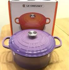 （分類：）位於 。 由 Le_Creuset 提交（商品編號 1141595266，圖片 1）。簡介： 。