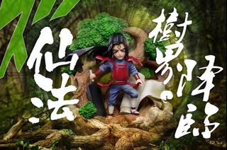 （分類：）位於 。 由 kenjisiu 提交（商品編號 1141574595，圖片 1）。簡介： 。