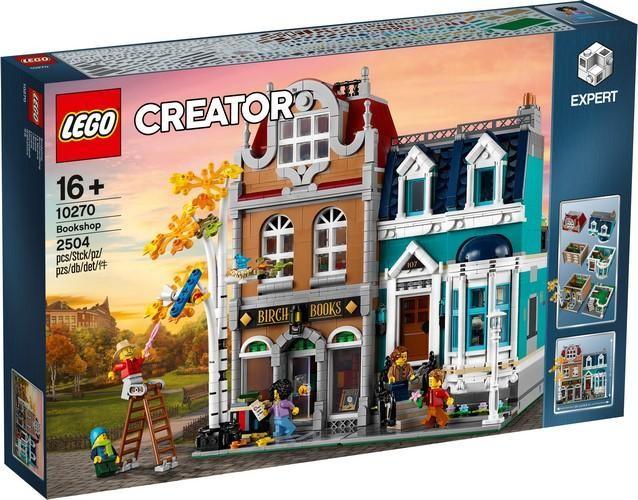 Assembly square retiring online