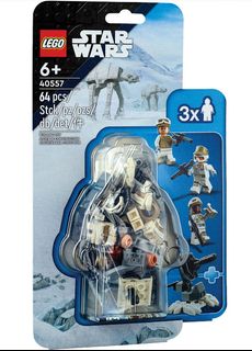 (Category: ) located in . Submitted by hobbi_toys (Listing ID 1141525193, Image 1). Description: .