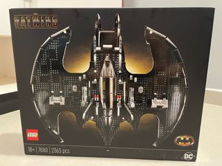 (Category: ) located in . Submitted by rodobricks (Listing ID 1141642421, Image 1). Description: .