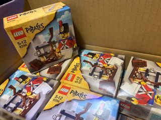 （分類：）位於 。 由 poorhk 提交（商品編號 1141532047，圖片 1）。簡介： 。