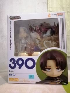(Category: ) located in . Submitted by norumi_infinity (Listing ID 1141631517, Image 1). Description: .