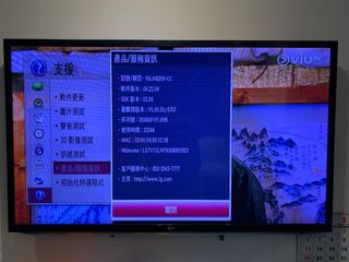 （分類：）位於 。 由 mmm_lambaebae 提交（商品編號 1141685798，圖片 1）。簡介： 。