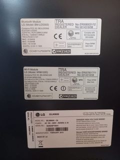 （分類：）位於 。 由 dongoo1 提交（商品編號 1141591815，圖片 1）。簡介： 。