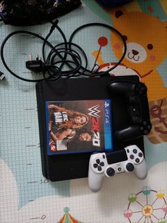 (Category: ) located in . Submitted by izam38 (Listing ID 1141543827, Image 1). Description: .