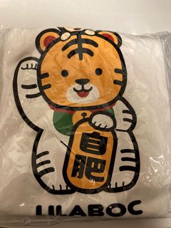 （分類：）位於 。 由 ms.lili 提交（商品編號 1141643170，圖片 1）。簡介： 。