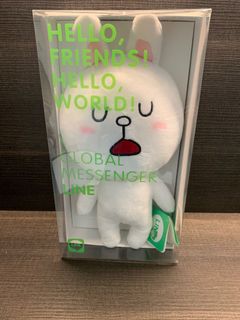 （分類：）位於 。 由 Lovehermes 提交（商品編號 1141586194，圖片 1）。簡介： 。