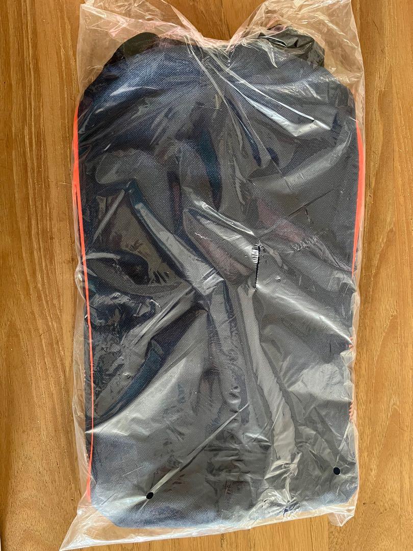 Lining Shoe Bag, Sports Equipment, Other Sports Equipment and Supplies