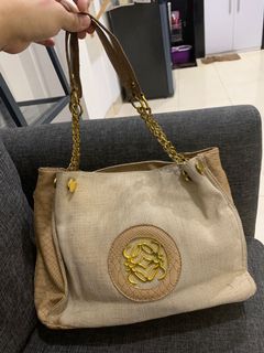 (Kategori: ) berada di . Dikirim oleh second.radina (ID iklan 1141596309, Gambar 1). Deskripsi: .