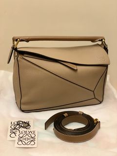 （分類：）位於 。 由 0110mini 提交（商品編號 1141635449，圖片 1）。簡介： 。