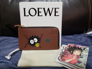 （分類：）位於 。 由 nevertoolate11 提交（商品編號 1136103366，圖片 1）。簡介： 。