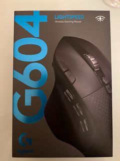 （分類：）位於 。 由 katay04 提交（商品編號 1141598260，圖片 1）。簡介： 。