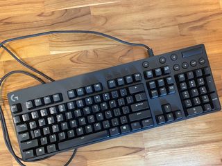 (Category: ) located in . Submitted by safeforest_342721 (Listing ID 1141537318, Image 1). Description: .