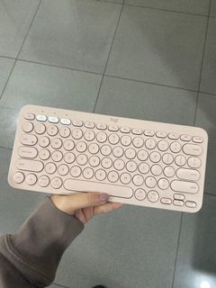 (Kategori: ) berada di . Dikirim oleh windylaudeee (ID iklan 1141678964, Gambar 1). Deskripsi: .